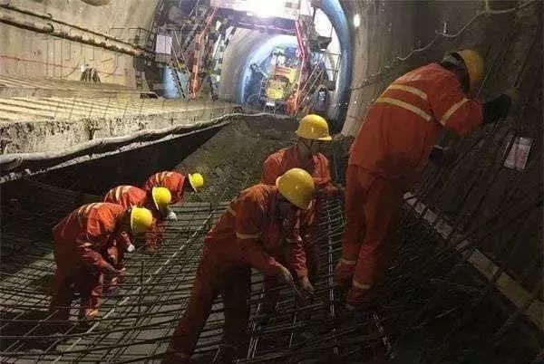 今天,发生在郑万高铁的一幕…涉及万州、云阳