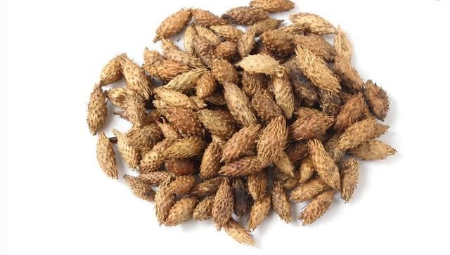 经常头痛怎么办教你4个方子斩断头痛