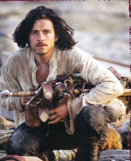 天国王朝黑暗时代的些许光明向死而生的人们无惧困境