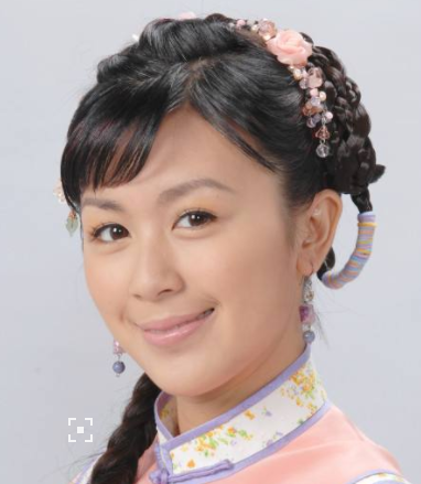 曾与周润发张国荣合作,因未火被迫离开tvb,如今沦落到扫厕所