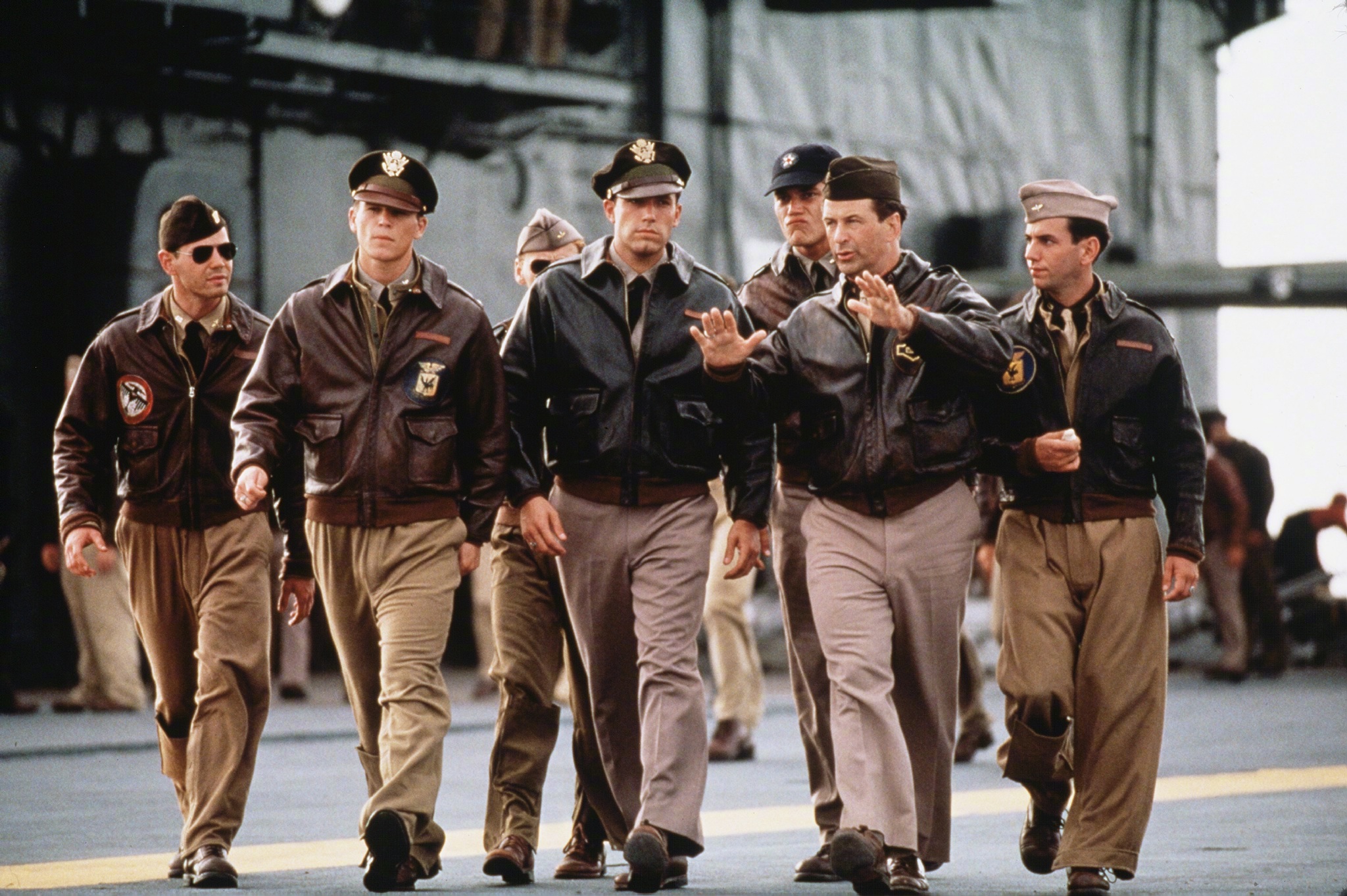 tennessee是好莱坞最炙手可热的电影配乐奇才汉斯61季默的经典力