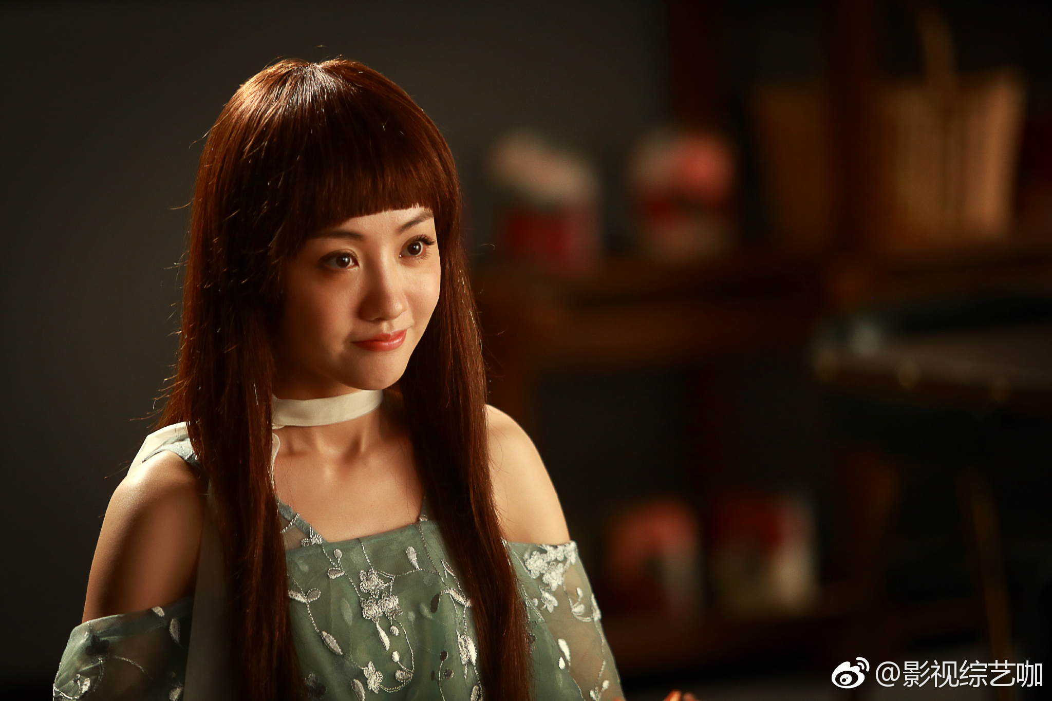 冒险王卫斯理之无名发可以免费看全季啦每次看无名