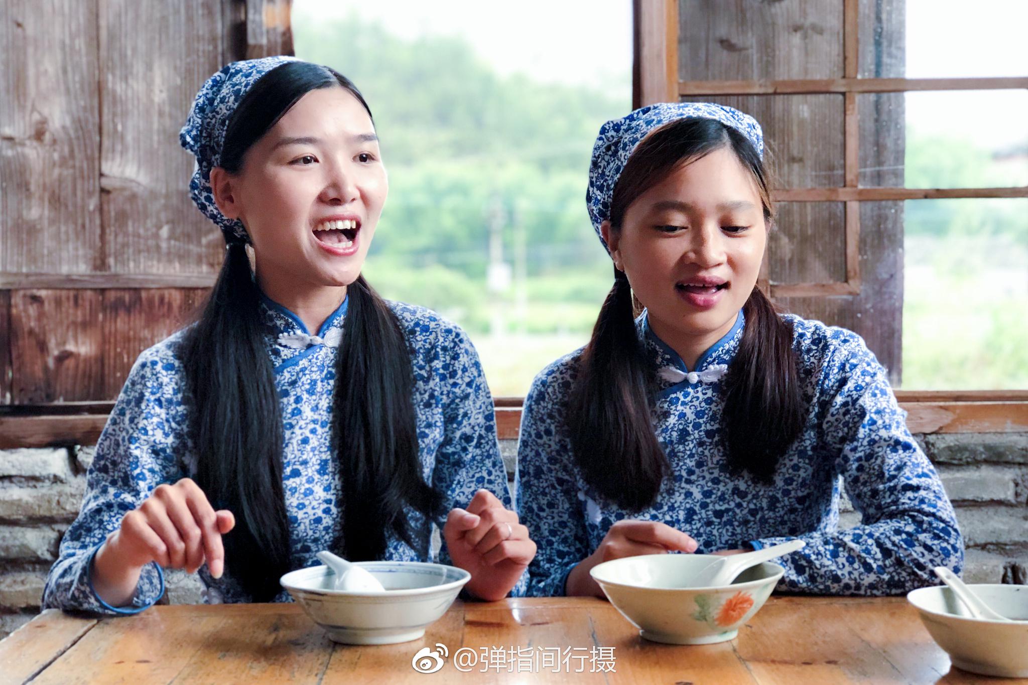 河源作为广东客家人主要聚居地是客家文化的重要起源地