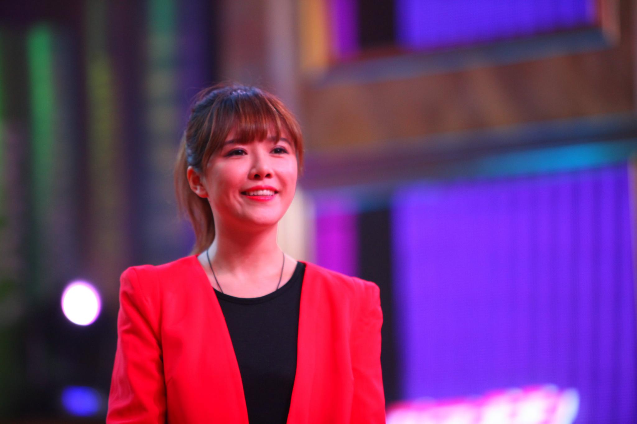 唐笑|超级女声|孟美岐_新浪新闻