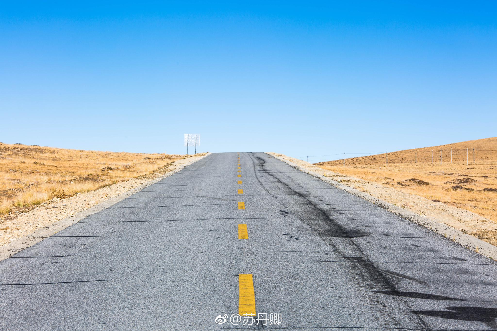 怎么找顺路货车带货 开通能带货的车需要什么流程