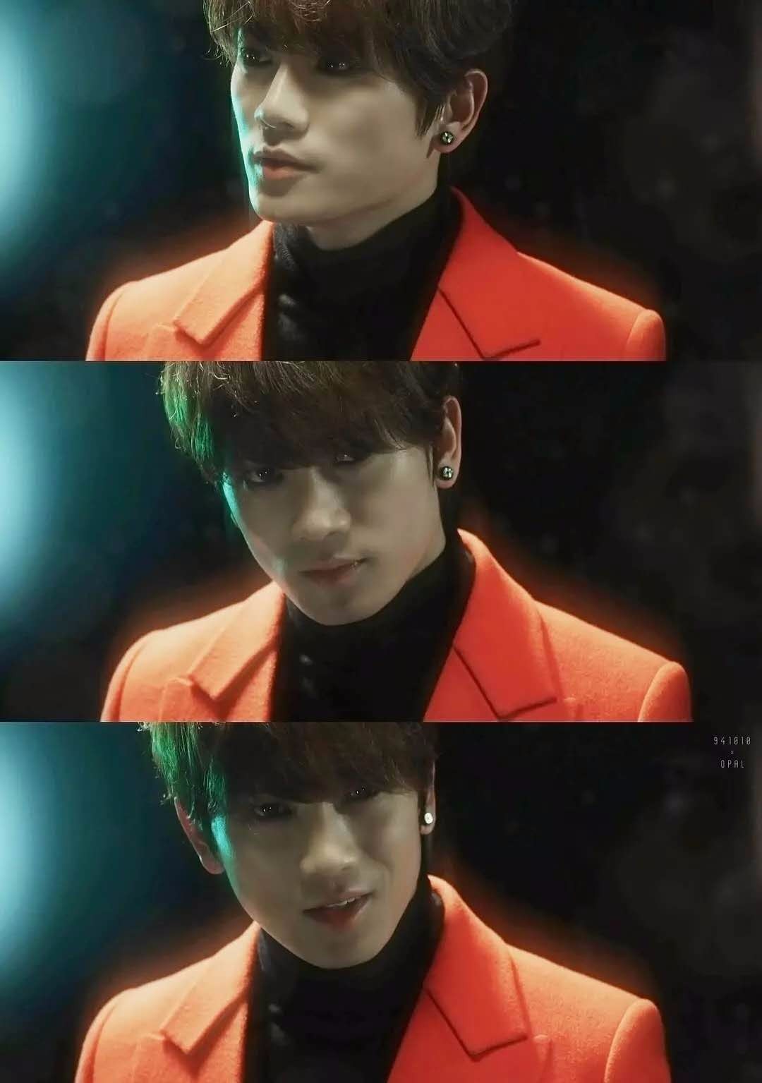 原来你是这样的韩剧:谈谈爱情之外自我之内的《杀了我,治愈我》