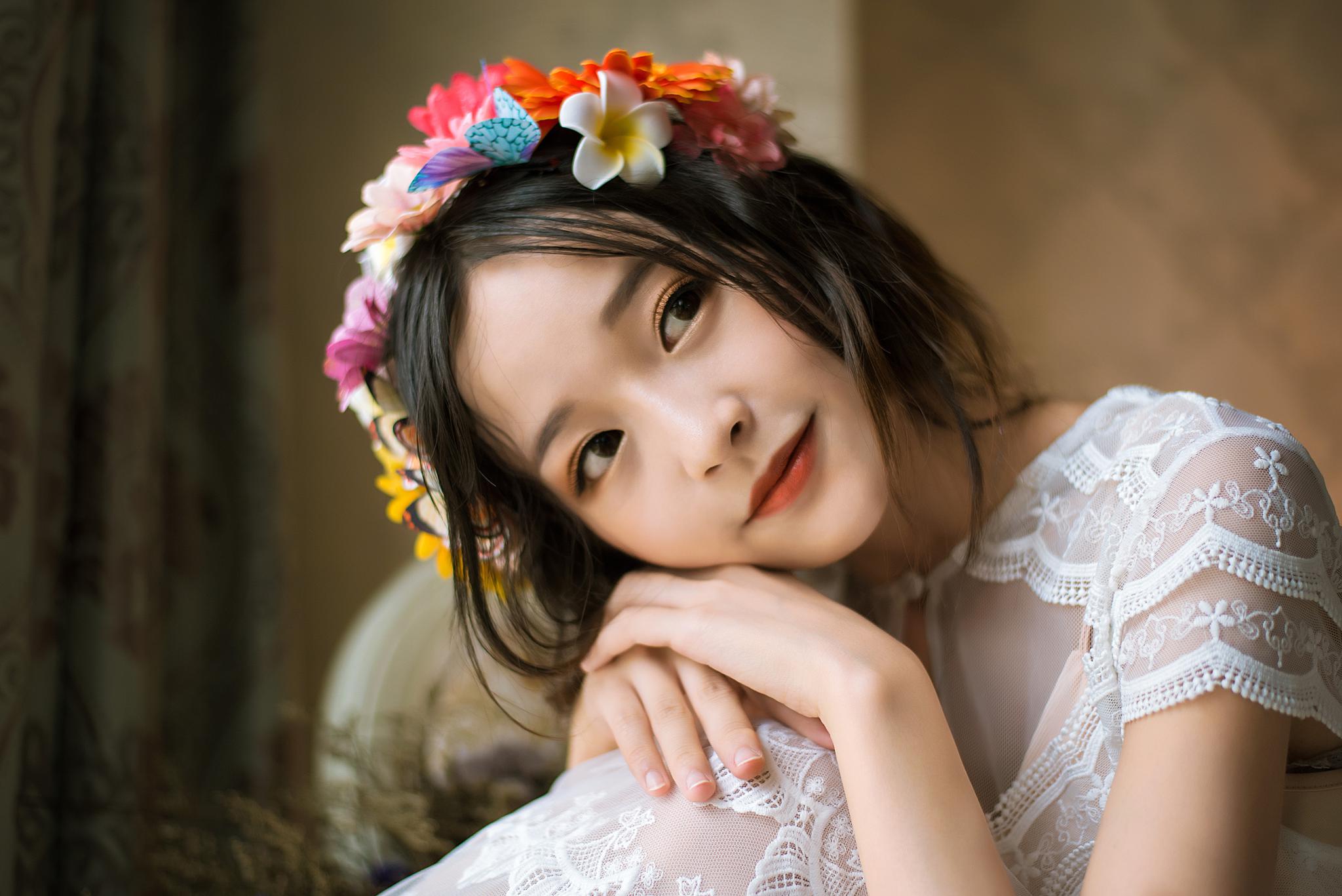 全网最强丁香医生辟谣101来了 让你成为族群里