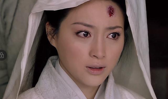 冷知识丧服为何是白色的历史渊源你是否了解