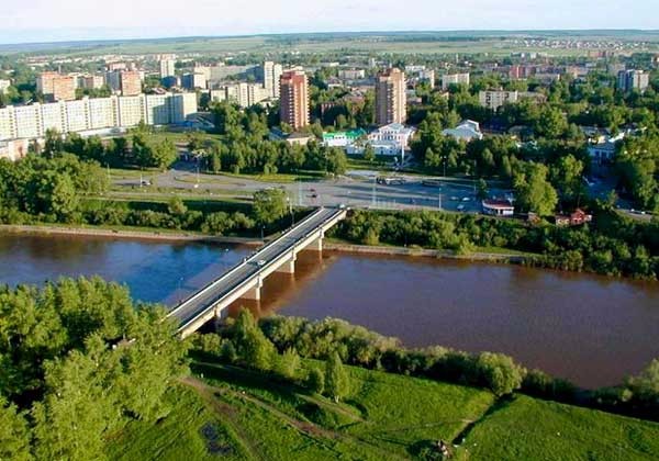 世界上第一个犹太自治州建立后,为什么犹太人不大规模移民?