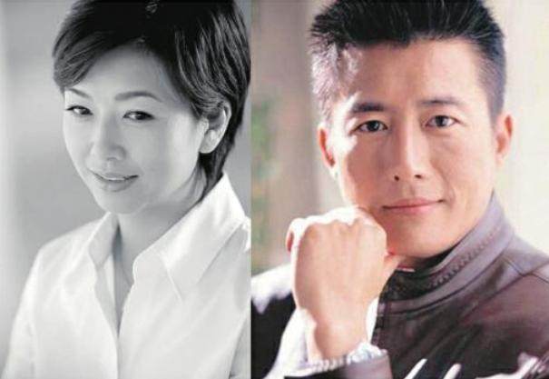 2003年10月,江珊,高曙光离婚,女儿高亦心由江珊抚养.