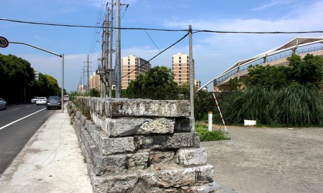 石牌镇是哪个省的镇 昆山石牌镇有哪些村