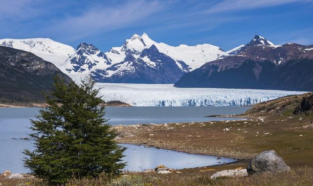 说起世界上越野滑雪的上好场地,就不得不提安第斯山脉(andean ),这里