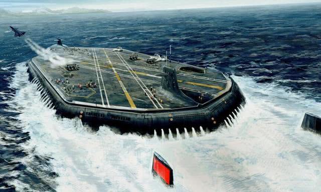 江西南昌励志中学地址