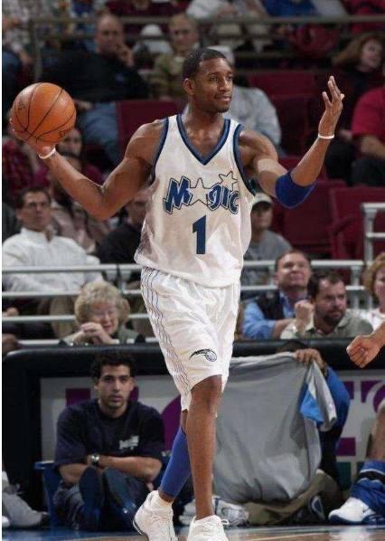 nba球星谁的小腿最销魂,詹姆斯落榜 第一靠小腿圈粉无数