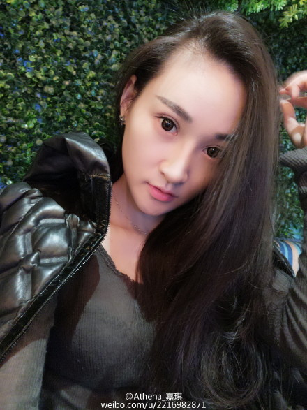 假疫苗被爆出后,董事长带着1家人准备移民?资产已转到海外!