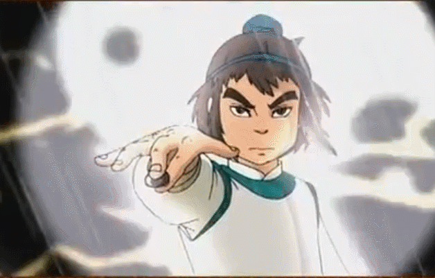 中华小子首播时间::2006《中华小子》(又名:少林武藏)是中国和法国