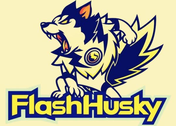 米勒爆料闪电狼队员即将登陆lpl