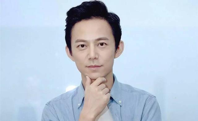 三档上星综艺在手的何炅还想上什么节目?何炅