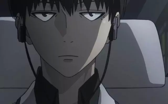 《东京食尸鬼第三季》如约而至,你要的资源全都给你!