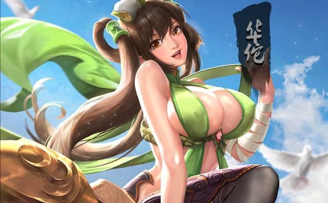 没想到吧? 小米也出小米超神和腾讯王者荣耀抢生意了!