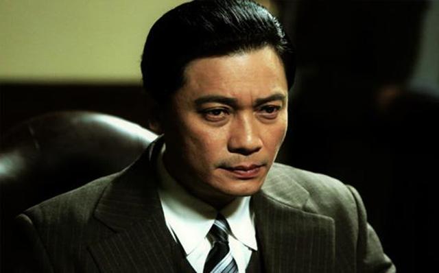 周佛海接任后,也想与任援道合作.