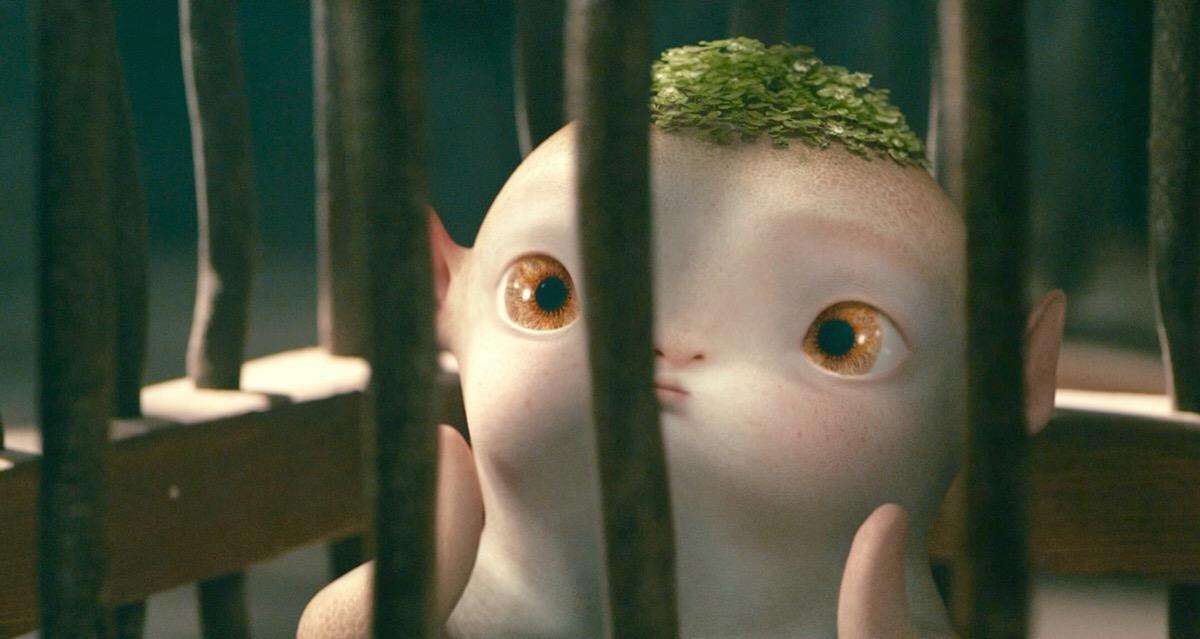 37亿,他狮子大开口要价4500万片酬,网友:他值这个价