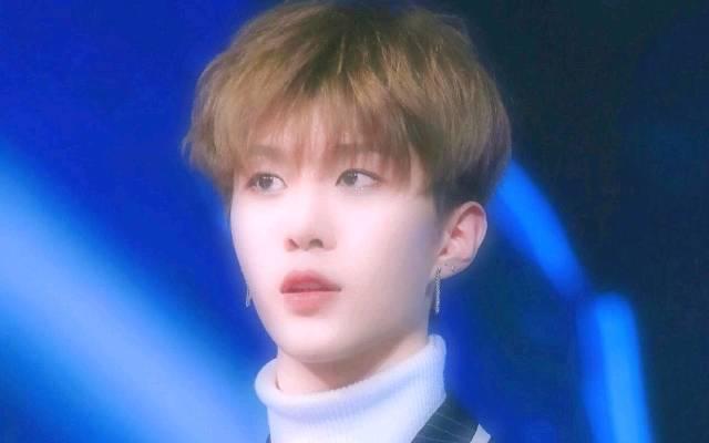 范丞丞的采访才是真的内容多!范冰冰赚的钱全