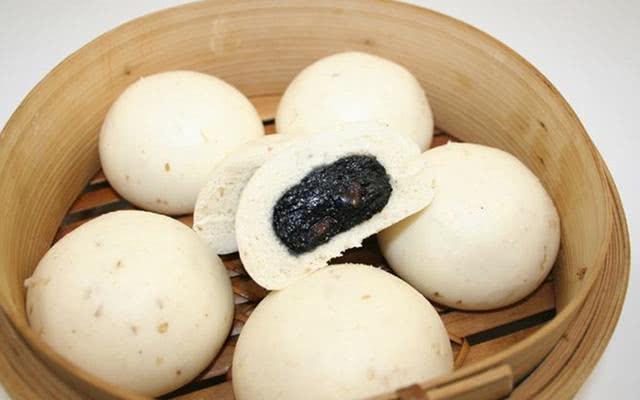 不管你多爱吃包子你也忍不了最后这种馅的网友称看到都想吐