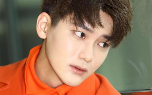 国庆节结婚后把所有心思都放在老婆身上,各种疼爱有加的生肖