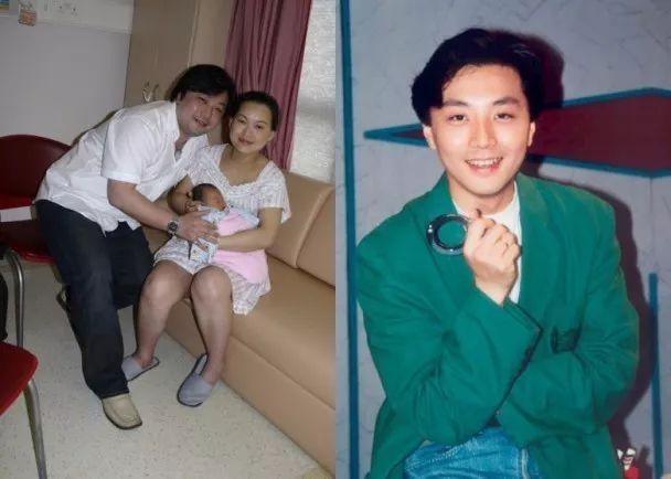 虽然如今再无意复出,但那一段回忆是属于蔡济文的青春,同样也是属于