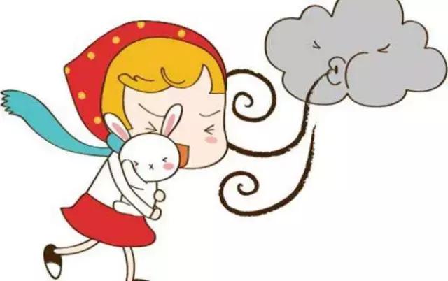 今天的郑州把大玉米弄丢了