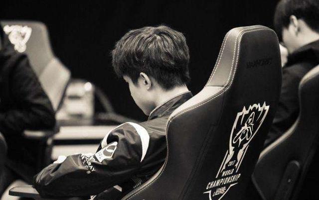 loledg20轻取omg没拿到mvp的厂长这个细节却