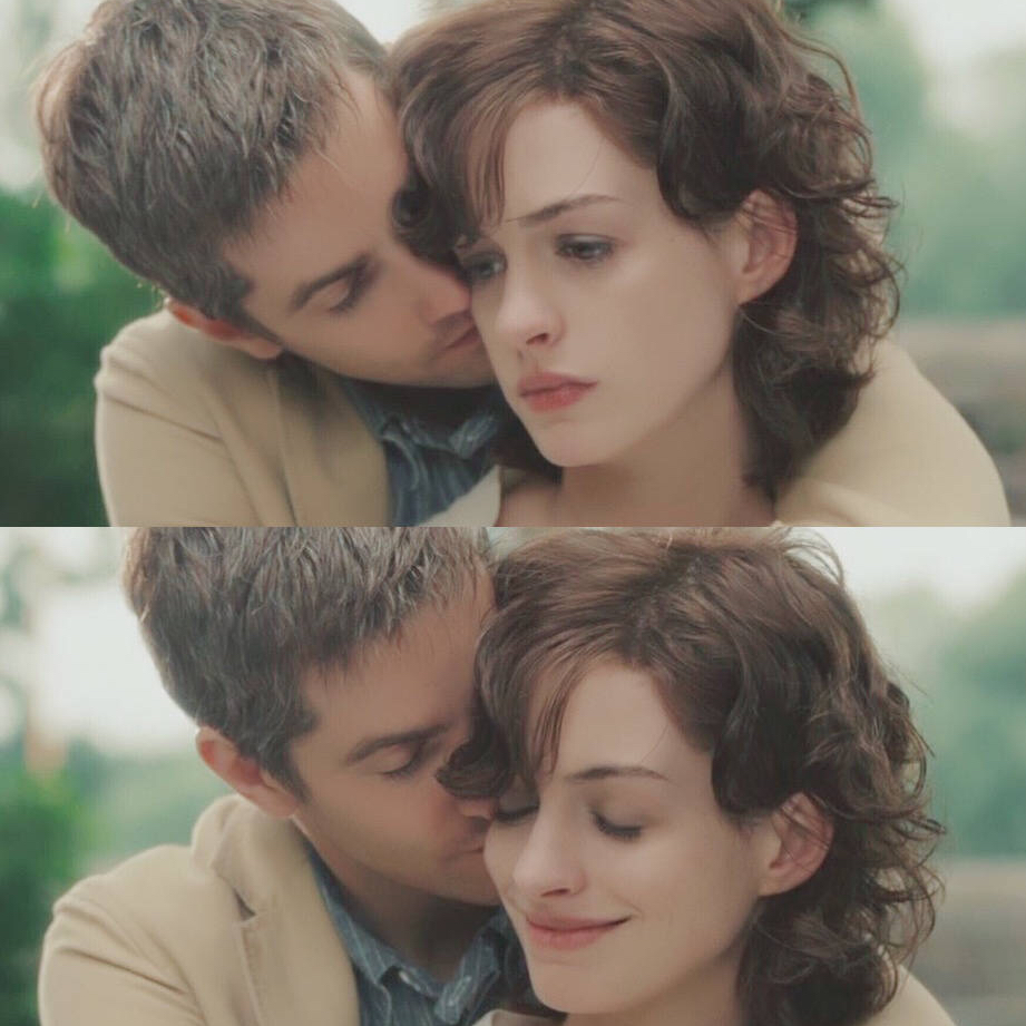 无论明天发生什么我们都拥有今天one02day