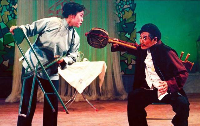 赵本山亮相2017年央视春晚?看完他幕后秘密,就知道这不可能