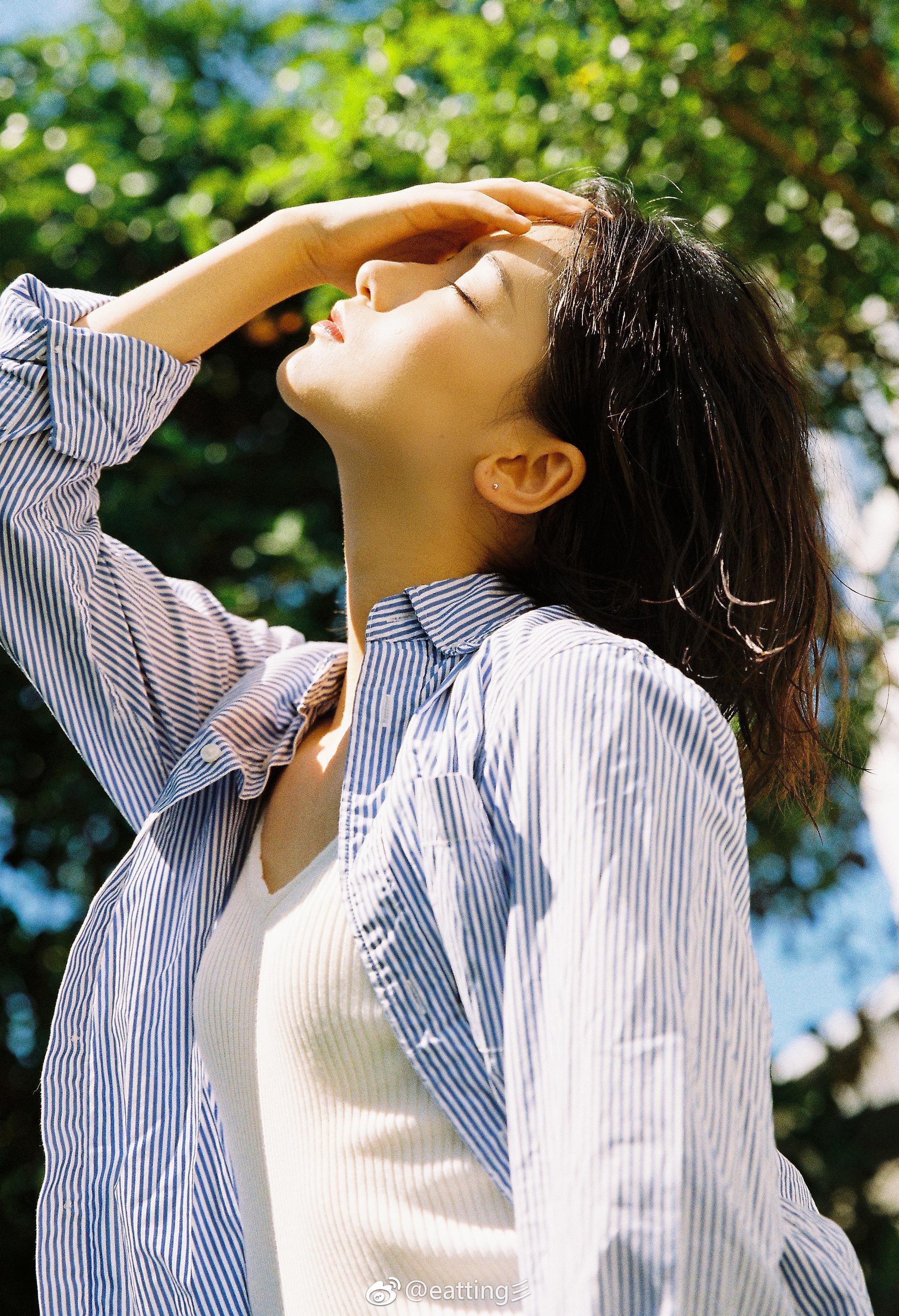 2/ 9.@犬来八荒 / @eatting彡 671/ 9.