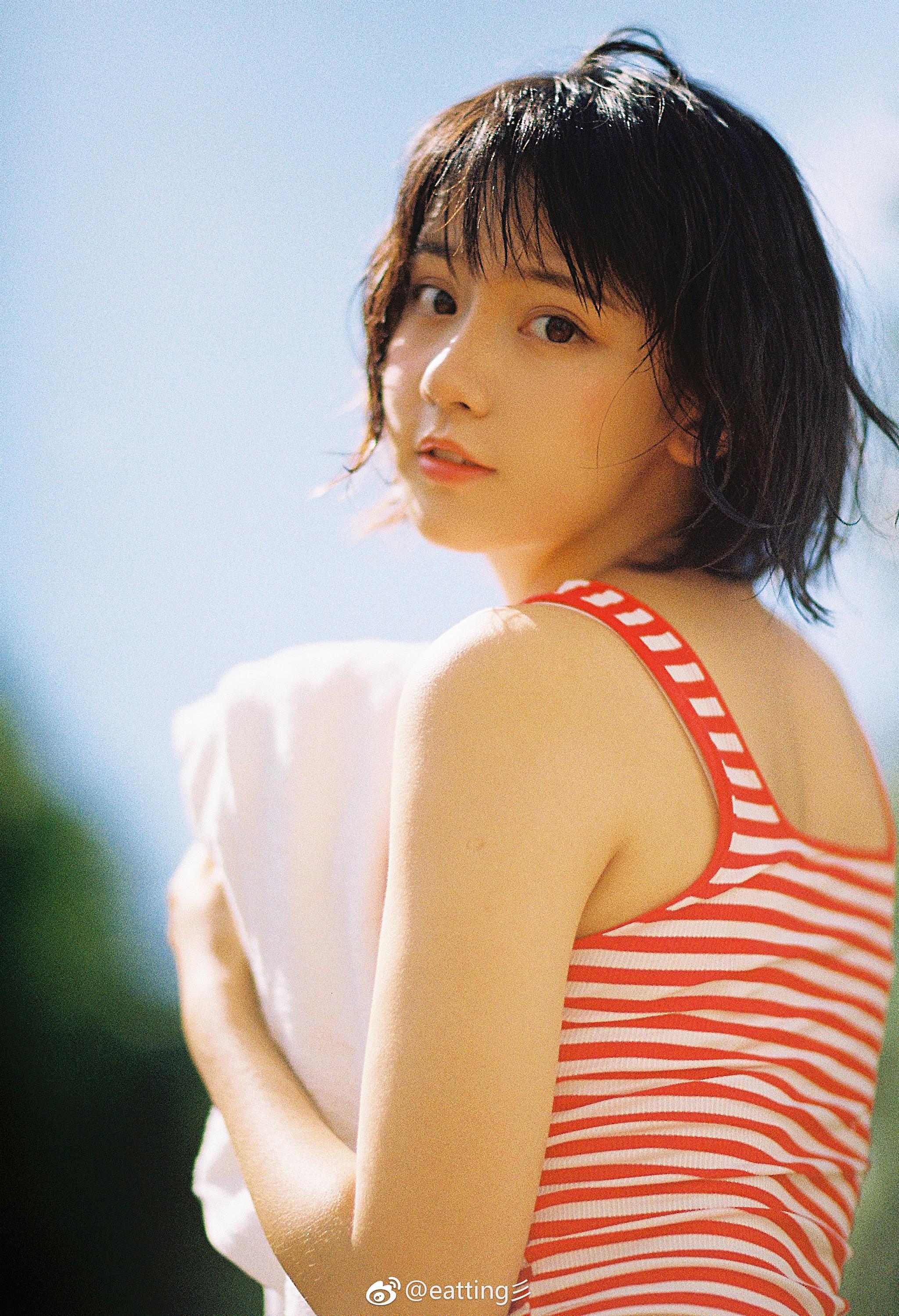 12 oclock @犬来八荒  by:eatting彡 6712 oclock @犬来八荒  by