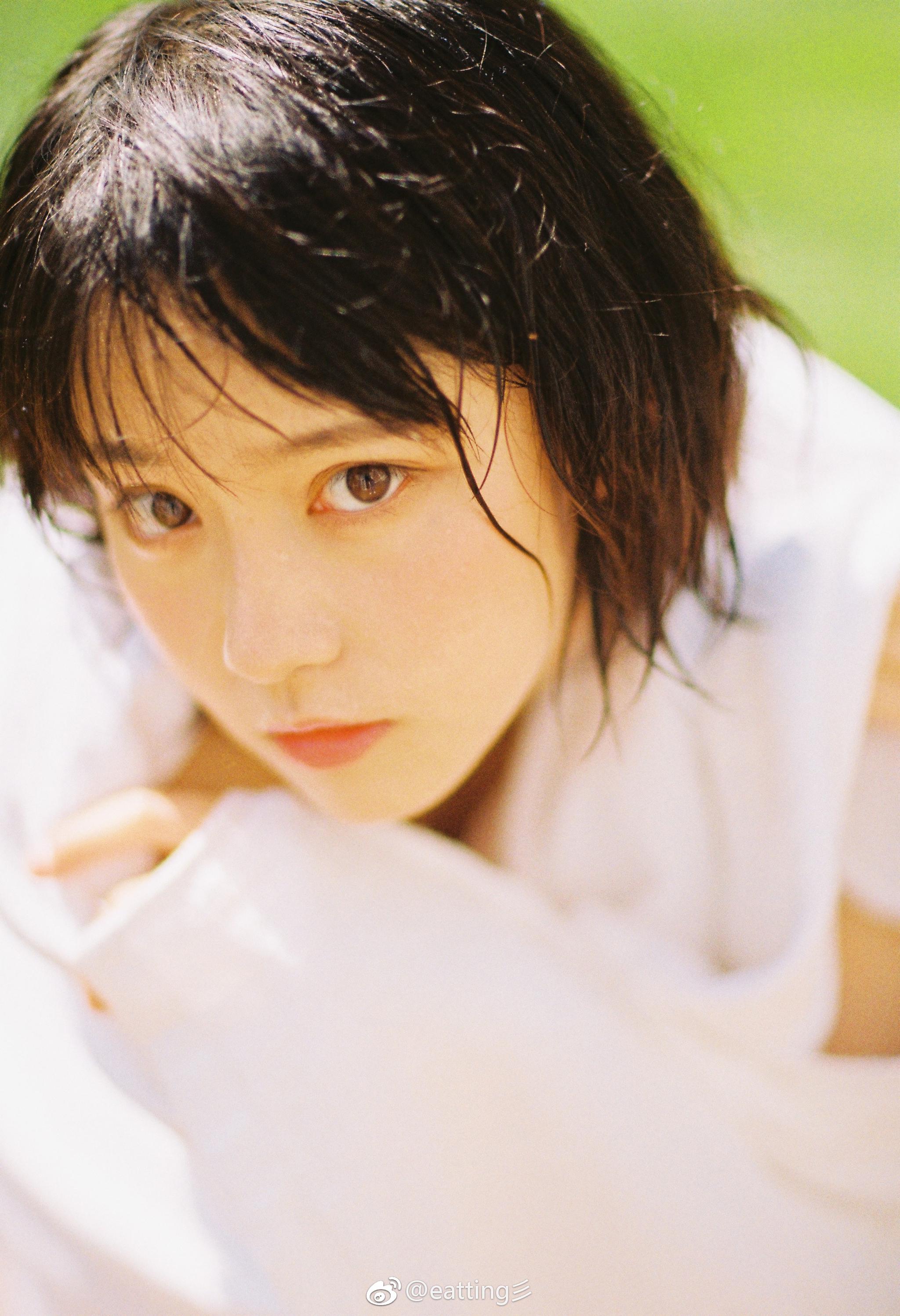 12 oclock @犬来八荒  by:eatting彡 67