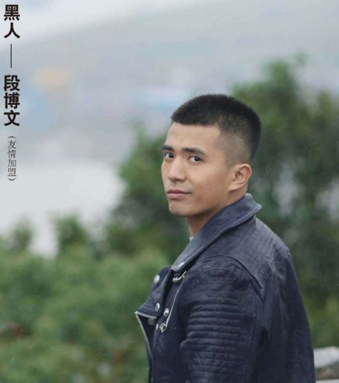 扒扒电影左耳主演现状有人夺金马奖影后有人成流量小生