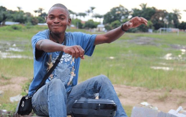 伊桑语系尼日尔刚果语系班图语系和尼罗撒哈拉语系四种由于非洲撒哈拉