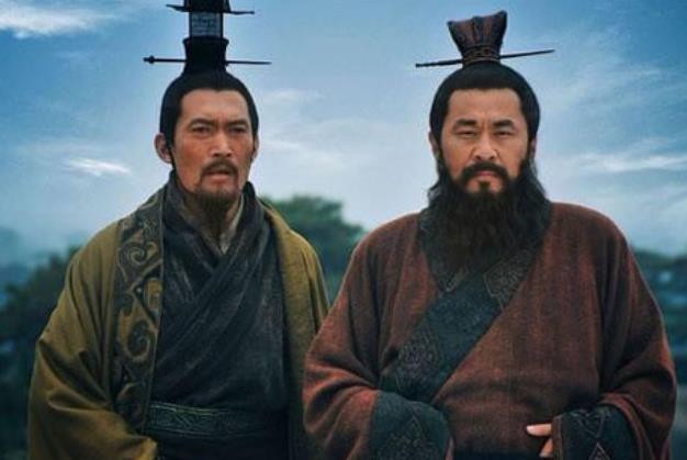 曹操帐下最奇特谋士,与荀彧郭嘉齐名,真实身份也许根本不是谋士