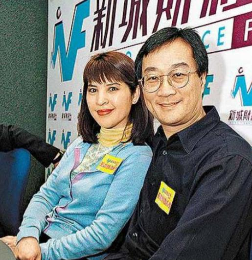 两人同剧不同命,今一人开餐厅成名,他却飙车害死好友后悲惨去世