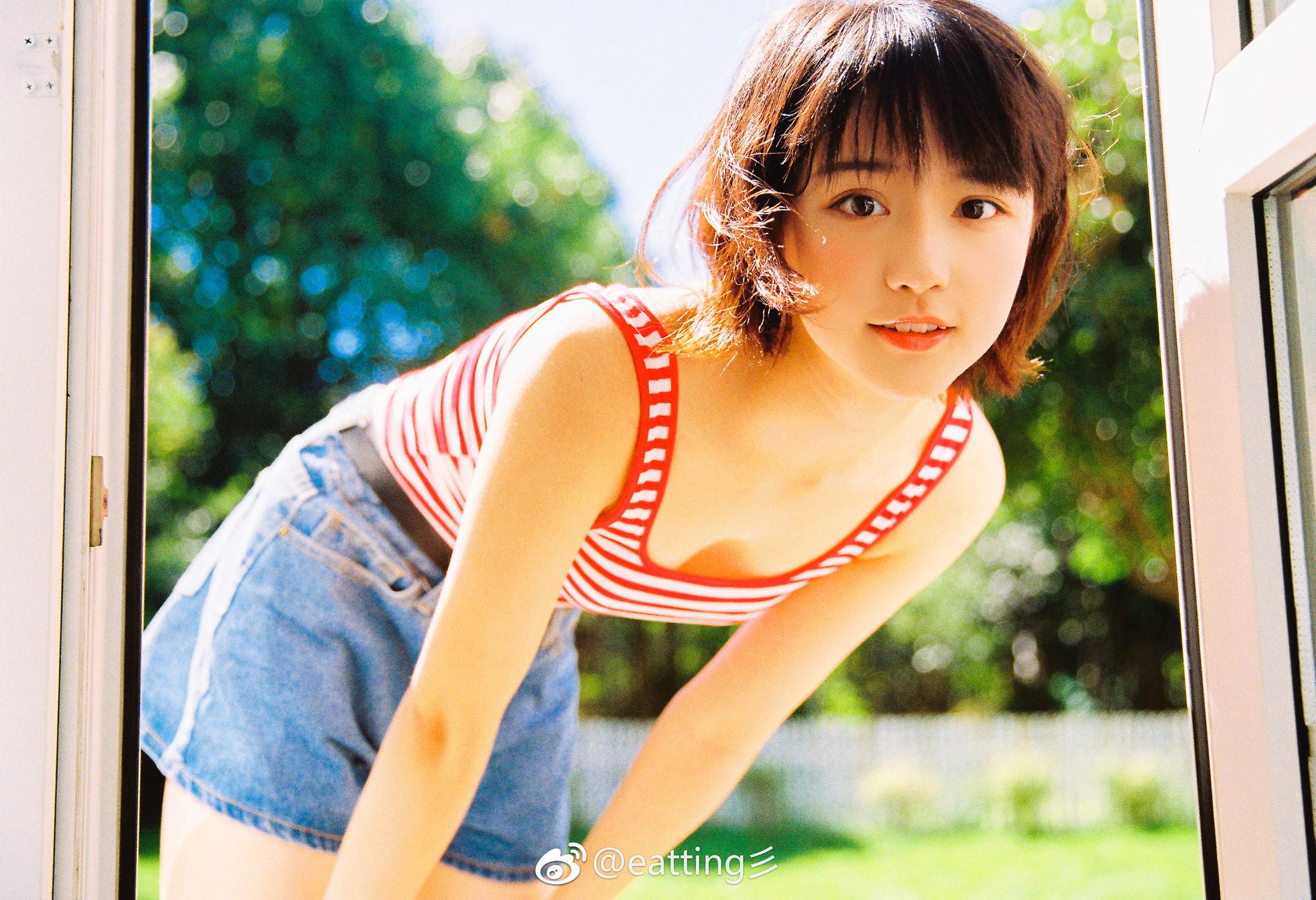 12 oclock @犬来八荒  by:eatting彡 6712 oclock @犬来八荒  by