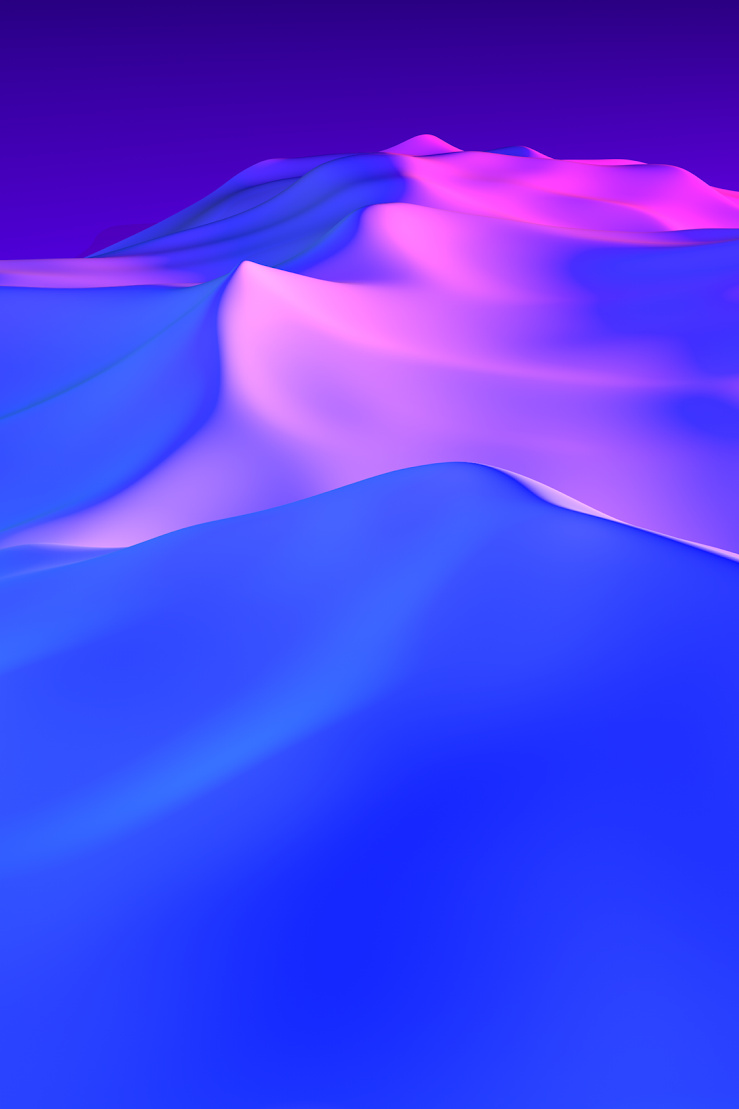 oppo r15星云特别版