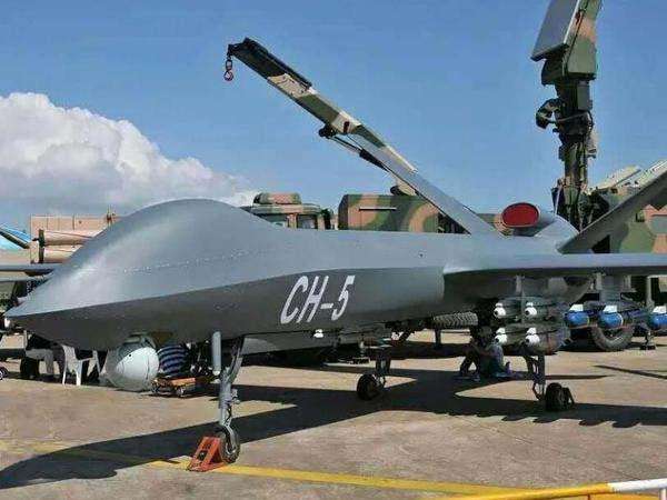 说起"风影",人们肯定会想到2年前的"云影".