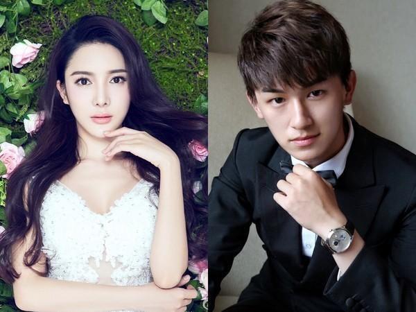 《奔跑吧兄弟》走红,赵本山最美女徒弟,裸死酒店年仅26岁|赵本山|任娇