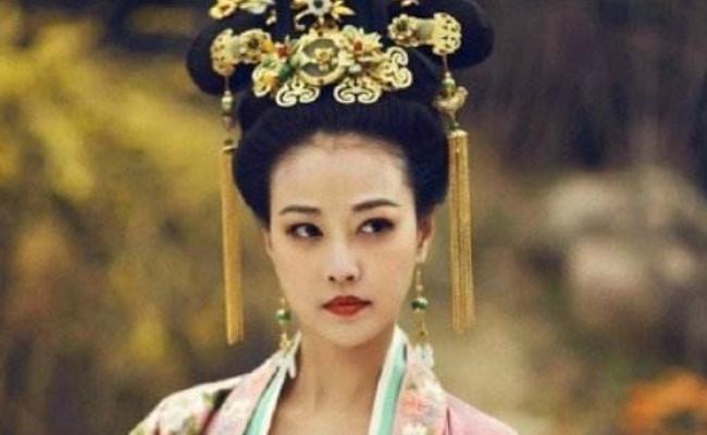 狱卒抓到一和尚,狱丞:快放开他,这是天子,一年后成一代明君|唐宪宗|武宗|李怡_新浪新闻