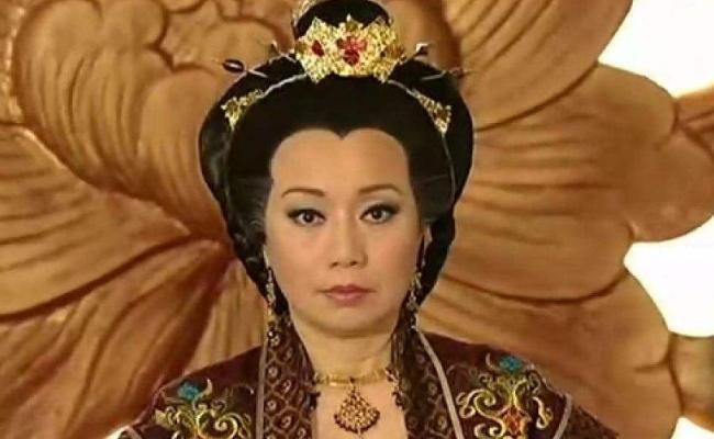 狱卒抓到一和尚,狱丞:快放开他,这是天子,一年后成一代明君|唐宪宗|武宗|李怡_新浪新闻