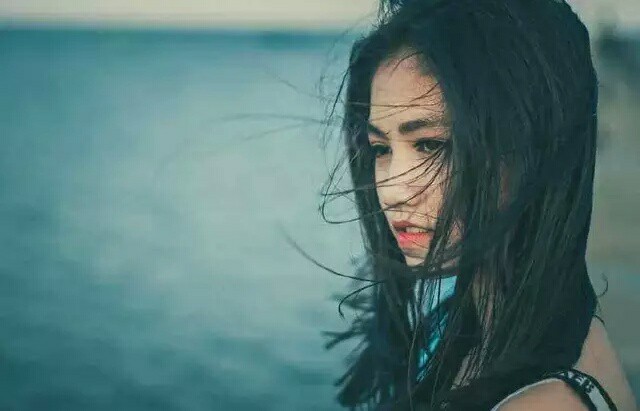 在未婚男性中,离异过的女人竟这么不值?|未婚|离异|离婚_新浪新闻
