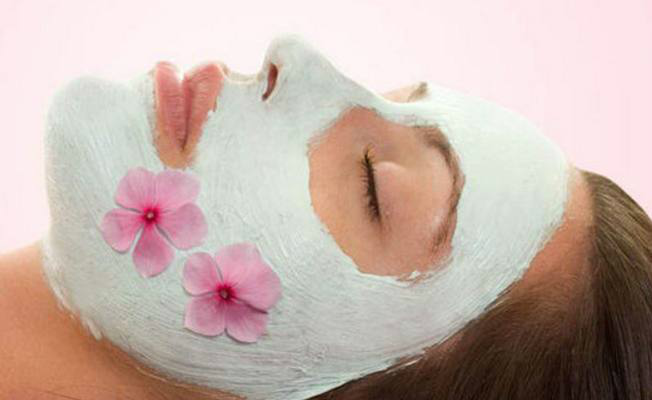 自制阿司匹林面膜,祛斑抗皱,去粉刺