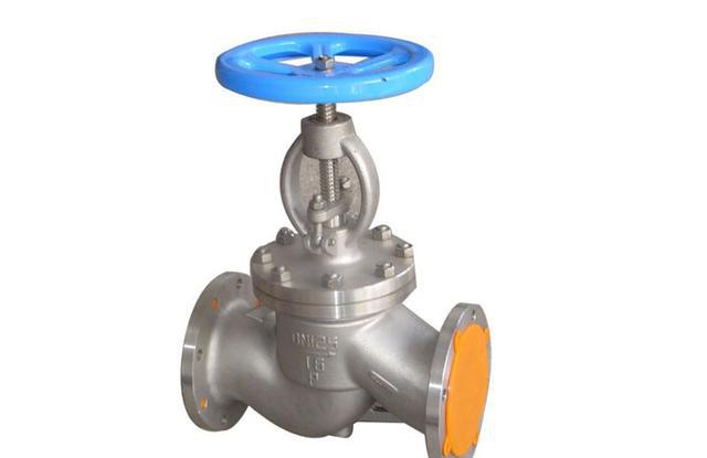 闸阀的密封原理是什么_手动平板闸阀工作原理(3)